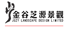 泉禾仿石漆_泉禾大理石漆_泉禾花崗巖漆-泉州市泉禾建材科技有限公司